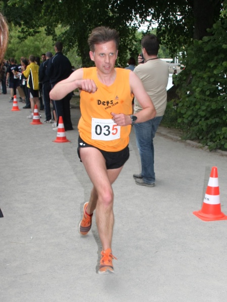 Behoerdenstaffel-Marathon 137.jpg